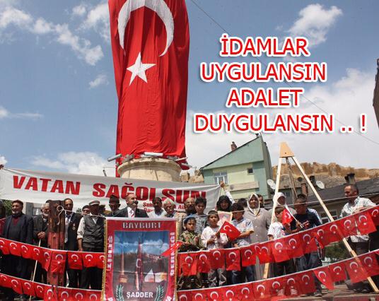 Hayrettin Haluk Akkoyunlu